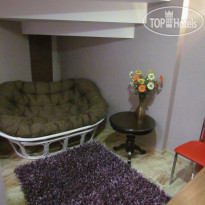 Михалыч Гостевой Дом