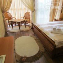 Михалыч Гостевой Дом