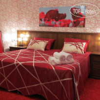 Михалыч Гостевой Дом