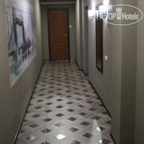 Михалыч Гостевой Дом