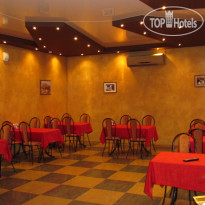 Михалыч Гостевой Дом