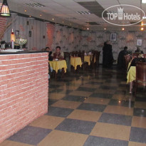 Михалыч Гостевой Дом