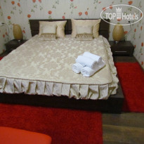 Михалыч Гостевой Дом