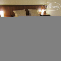 Михалыч Гостевой Дом