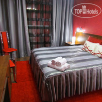 Михалыч Гостевой Дом