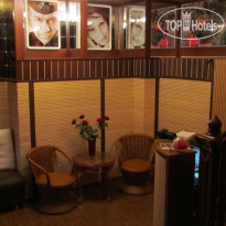 Михалыч Гостевой Дом