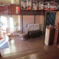 Михалыч Гостевой Дом