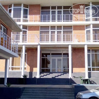 Солнечная Гавань 