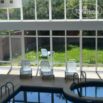 Солнечная Гавань 