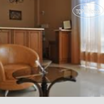 Chillout House
