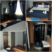 Chillout House