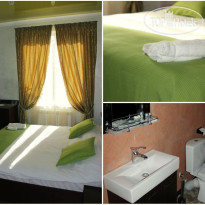 Chillout House
