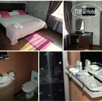 Chillout House