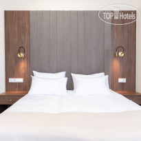 Grand Yan Hotel tophotels