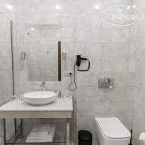 Grand Yan Hotel tophotels