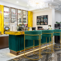 Grand Yan Hotel 