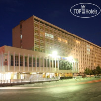 Novorossiysk 