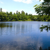 Ревиталь Парк 