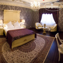 Nabat Palace Hotel