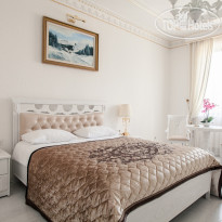 Nabat Palace Hotel