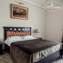 Nabat Palace Hotel