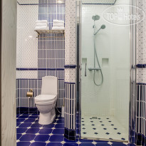 Nabat Palace Hotel
