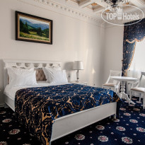 Nabat Palace Hotel