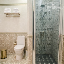 Nabat Palace Hotel