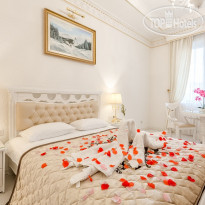 Nabat Palace Hotel