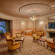 Podmoskovye Resort - Luxe 