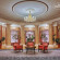 Podmoskovye Resort - Luxe 