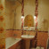 Podmoskovye Resort - Luxe 