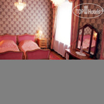 Podmoskovye Resort - Luxe