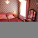 Podmoskovye Resort - Luxe 