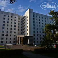 Домодедово Аэротель