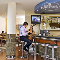 Аэротель Домодедово 