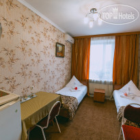 Tatyana (Татьяна) 