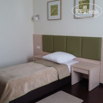 Ямской Отель 