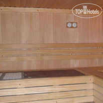 Меридиан-Домодедово 