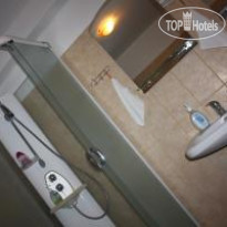 Иерусалимская Гостиница 