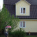 HostelDMD 