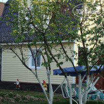 HostelDMD 