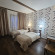 Шишкино-парк tophotels