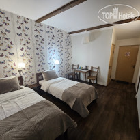 Шишкино-парк tophotels