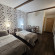 Шишкино-парк tophotels