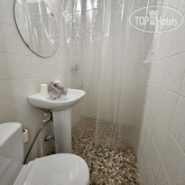 Шишкино-парк tophotels