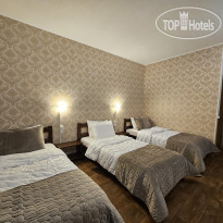 Шишкино-парк tophotels