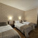 Шишкино-парк tophotels