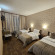 Шишкино-парк tophotels