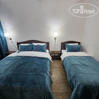 Шишкино-парк tophotels